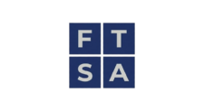 FTSA Group